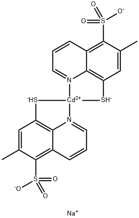 CasImg
