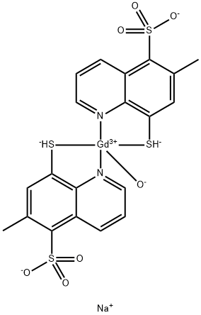 CasImg