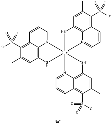 CasImg