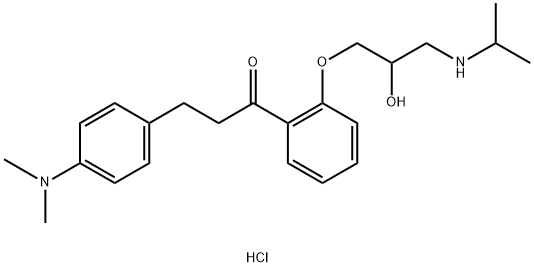 CasImg