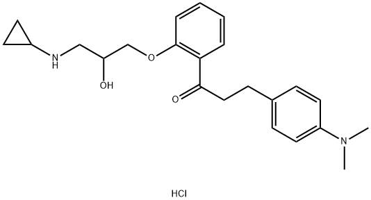 CasImg