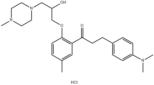 CasImg