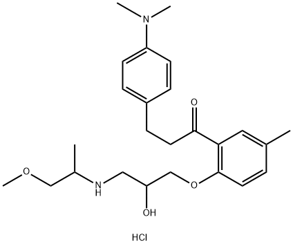 CasImg