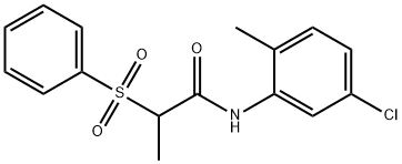 CasImg