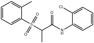 CasImg