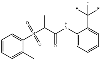 CasImg