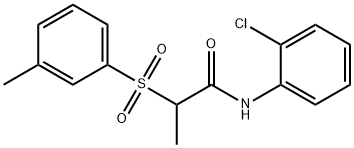 CasImg