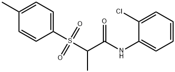 CasImg