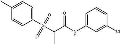 CasImg