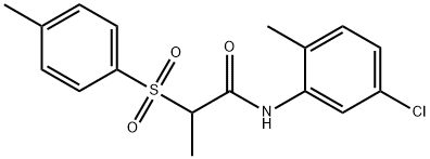 CasImg