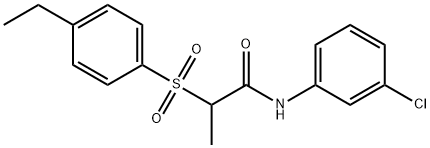CasImg