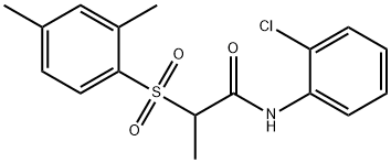 CasImg