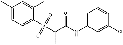 CasImg