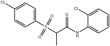 CasImg