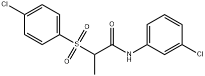 CasImg