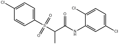CasImg