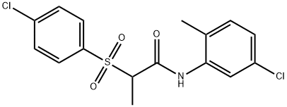 CasImg