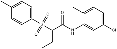 CasImg