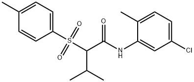 CasImg
