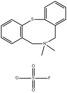 CasImg