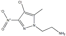 CasImg