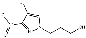 1006950-47-5