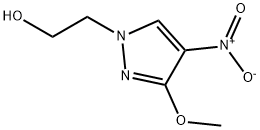 1006950-52-2
