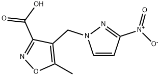 1006951-15-0