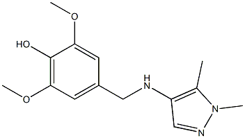 CasImg