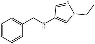 1006954-08-0