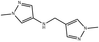 1006957-01-2