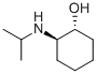 CasImg