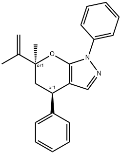 CasImg