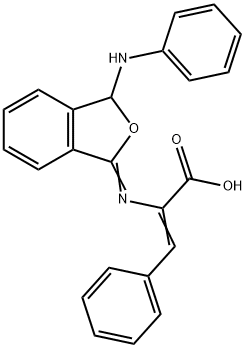 CasImg