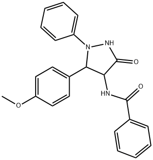 CasImg