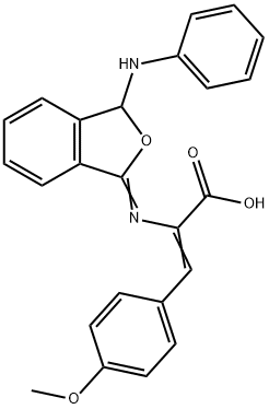 CasImg