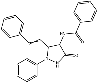 CasImg