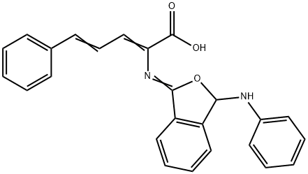 CasImg