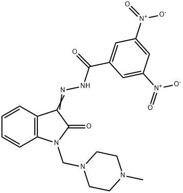 CasImg