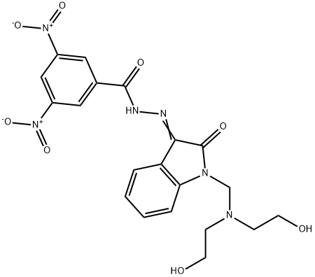 CasImg