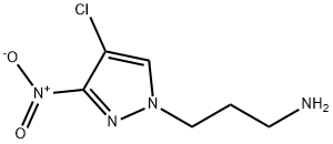 1006962-60-2