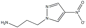 1006962-65-7