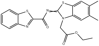 CasImg