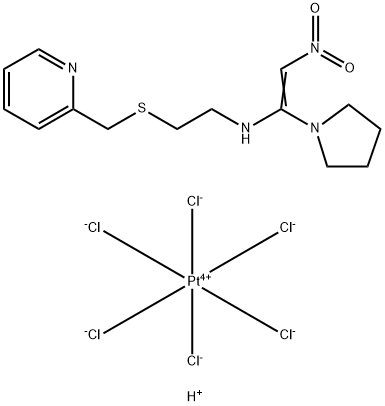 CasImg