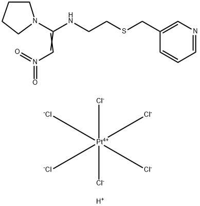 CasImg