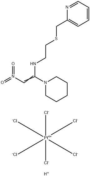 CasImg