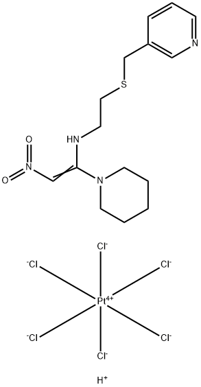 CasImg