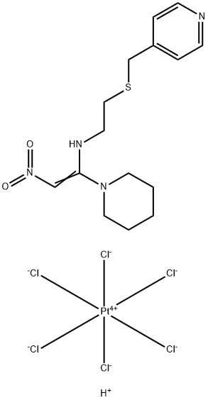 CasImg