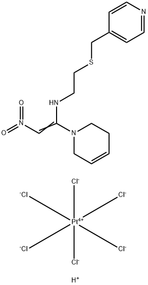 CasImg