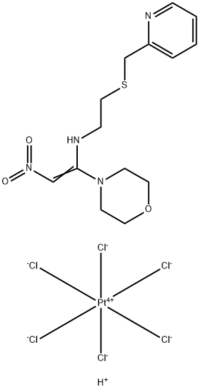CasImg